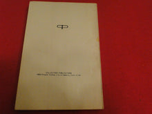 Load image into Gallery viewer, Vintage Sexy Erotic Adult Paperback Book/Novel Too Much Sex A