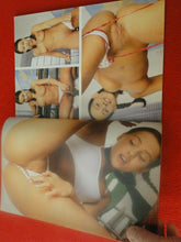 Load image into Gallery viewer, Vintage 18 Year Old + Erotic Adult Men's Magazine Hawk Nov. 2003 1K