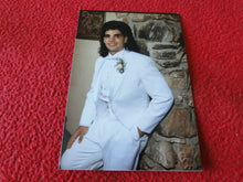 Load image into Gallery viewer, Vintage 18 Year Old + Gay Interest Hot Erotic Sexy Semi Nude Male Photo B85Q