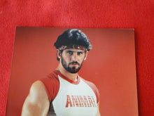 Load image into Gallery viewer, Vintage 18 Y.O + Gay Interest Colt/Fox/Chippendale Nude Hot Male Photo D$m