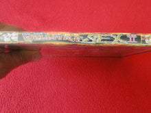 Load image into Gallery viewer, Vintage Adult Erotic Sexy Fetish BDSM DVD Hellfire Sex Volume II B