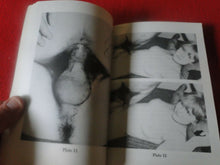 Load image into Gallery viewer, Vintage Sexy Erotic Adult Paperback Book/ Novel Sexpertise 7