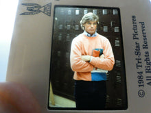 Load image into Gallery viewer, VINTAGE 35MM SLIDE MALE GAY INTEREST BEEFCAKE MUSCLE SEMI NUDE HOT BUFF EL[