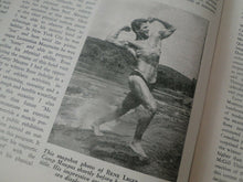 Load image into Gallery viewer, STRENGTH AND HEALTH Bodybuilding Muscle Magazine Gay Interest Nov. 1947 G43