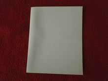 Load image into Gallery viewer, Vintage Nude Erotic Sexy Adult Pinup Silver Gelatin Photo 5 x 4 B59v