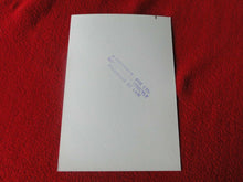 Load image into Gallery viewer, Vintage 18 Year Old + Gay Interest Nude Erotic Sexy Hot Hung Male Photo D6d