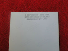 Load image into Gallery viewer, Vintage 18 Year Old + Gay Interest Nude Erotic Sexy Hot Hung Male Photo D22s