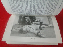 Load image into Gallery viewer, Vintage Sexy Erotic Adult Paperback Book/ Novel Flagellation J