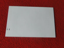 Load image into Gallery viewer, Vintage 18 Year Old + Gay Interest Chippendale Nude Hot Semi Nude Male Photo D#!