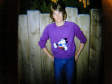 Load image into Gallery viewer, VINTAGE 35MM SLIDE MALE GAY INTEREST BEEFCAKE MUSCLE SEMI NUDE HOT BUFF EO$