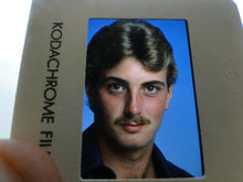 Load image into Gallery viewer, VINTAGE 35MM SLIDE MALE GAY INTEREST BEEFCAKE MUSCLE SEMI NUDE HOT BUFF JE