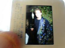 Load image into Gallery viewer, VINTAGE 35MM SLIDE MALE GAY INTEREST BEEFCAKE MUSCLE SEMI NUDE HOT BUFF EM%