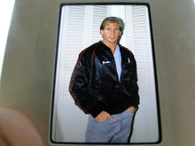 Load image into Gallery viewer, VINTAGE 35MM SLIDE MALE GAY INTEREST BEEFCAKE MUSCLE SEMI NUDE HOT BUFF G9B