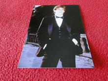 Load image into Gallery viewer, Vintage 18 Year Old + Gay Interest Chippendale Hot Semi Nude Male Photo B17L