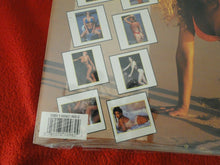 Load image into Gallery viewer, Vintage Semi-Nude Pinup Wall Calendar 1993 Nauti Bodies Women of Nautilus     G4