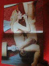 Load image into Gallery viewer, Vintage 18 Y. O. + Sexy Erotic Adult Men's Magazine 69 Mutual Mouth-Sex H2