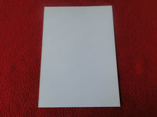 Load image into Gallery viewer, Vintage 18 Year Old+ Gay Interest Colt/Fox/Chippendale Nude Male Photo D236