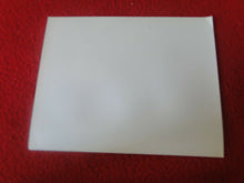 Load image into Gallery viewer, Vintage Nude Sexy Woman Adult Pinup Silver Gelatin 5 x 4 Photo A60