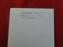 Load image into Gallery viewer, Vintage 18 Year Old + Gay Interest Nude Erotic Sexy Hot Hung Male Photo D22y