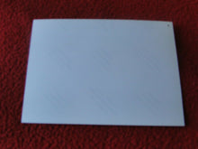 Load image into Gallery viewer, Vintage 18 Year Old + Gay Interest Hot Erotic Sexy Semi Nude Male Photo B87T