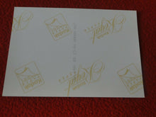 Load image into Gallery viewer, Vintage 18 Year Old + Gay Interest Chippendale Muscle Semi Nude Male Photo A40