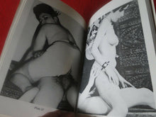 Load image into Gallery viewer, Vintage Sexy Erotic Adult Paperback Book/ Novel Sexpertise 7