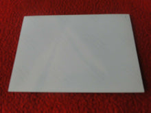 Load image into Gallery viewer, Vintage 18 Year Old + Gay Interest Chippendale Nude Hot Semi Nude Male Photo D4