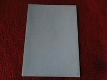 Load image into Gallery viewer, Vintage 18 Year Old + Gay Interest Chippendale Muscle Semi Nude Male Photo B89