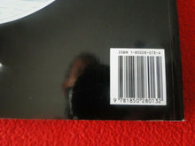 Load image into Gallery viewer, Vintage Erotic Sexy Graphic Picture Book Sirens Chris Achilleos