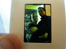 Load image into Gallery viewer, VINTAGE 35MM SLIDE MALE GAY INTEREST BEEFCAKE MUSCLE SEMI NUDE HOT BUFF EG9