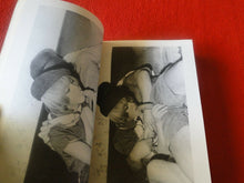 Load image into Gallery viewer, Vintage Sexy Erotic Adult Paperback Book/ Novel Love & Fetish 16