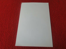 Load image into Gallery viewer, Vintage 18 Y.O. + Gay Interest Chippendale Fox Muscle Nude Hung Male Photo D13j