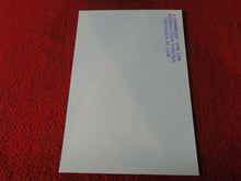 Load image into Gallery viewer, Vintage 18 Year Old + Gay Interest Nude Erotic Sexy Hot Hung Male Photo D6b