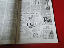 Load image into Gallery viewer, STRENGTH AND HEALTH Bodybuilding Muscle Magazine Gay Interest Sept. 1940 G50