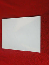 Load image into Gallery viewer, Vintage 18 Y.O. + Gay Interest Nude Hot Hung Muscular Male Photo 8 x 10 H25w