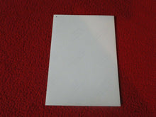 Load image into Gallery viewer, Vintage 18 Year Old + Gay Interest Hot Erotic Sexy Semi Nude Male Photo B56