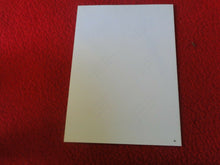 Load image into Gallery viewer, Vintage 18 Year Old + Gay Interest Chippendale Hot Semi Nude Male Photo A52