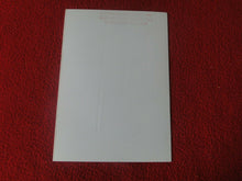 Load image into Gallery viewer, Vintage 18 Y.O. + Gay Interest Colt/Fox/Chippendale Nude Hot Male Photo D31q