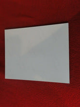 Load image into Gallery viewer, Vintage 18 Y.O. + Gay Interest Nude Hot Hung Muscular Male Photo 8 x 10 H25E