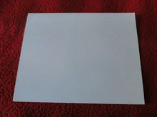 Load image into Gallery viewer, Vintage Rare Erotic Sexy Adult Woman 3D Blowjob Sex Photo/Card B5Y