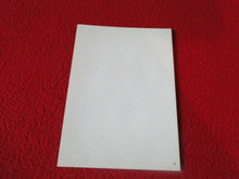 Load image into Gallery viewer, Vintage 18 Year Old + Gay Interest Hot Erotic Sexy Semi Nude Male Photo B55