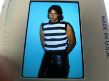 Load image into Gallery viewer, VINTAGE 35MM SLIDE MALE GAY INTEREST BEEFCAKE MUSCLE SEMI NUDE HOT BUFF CA1