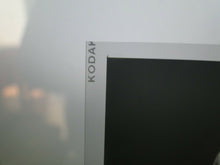 Load image into Gallery viewer, Vintage Semi Nude Woman Artistic Photographic Negative Transparency GE8