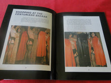 Load image into Gallery viewer, Vintage Nude Erotic Sexy Adult Magazine Fetish Club Latexa Vol. 1 No. 1 I