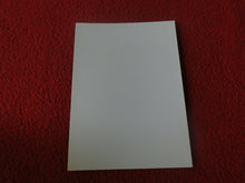 Load image into Gallery viewer, Vintage 18 Year Old + Gay Interest Chippendale Nude Hot Semi Nude Male Photo A31