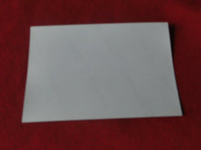 Load image into Gallery viewer, Vintage 18 Year Old + Gay Interest Chippendale Nude Hot Semi Nude Male Photo D%