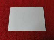 Load image into Gallery viewer, Vintage 18 Year Old + Gay Interest Chippendale Muscle Semi Nude Male Photo A10