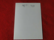 Load image into Gallery viewer, Vintage 18 Y.O. + Gay Interest Colt/Fox/Chippendale Nude Hot Male Photo D8n