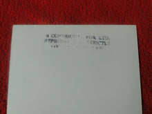 Load image into Gallery viewer, Vintage 18 Y.O. + Gay Interest Colt/Fox/Chippendale Nude Hot Male Photo D8n