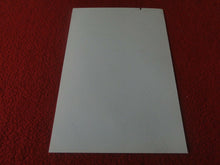 Load image into Gallery viewer, Vintage 18 Y.O. + Gay Interest Chippendale Fox Muscle Nude Hung Male Photo D15b